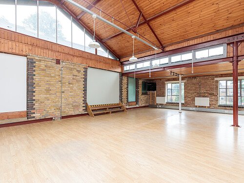 Image for Location 1115