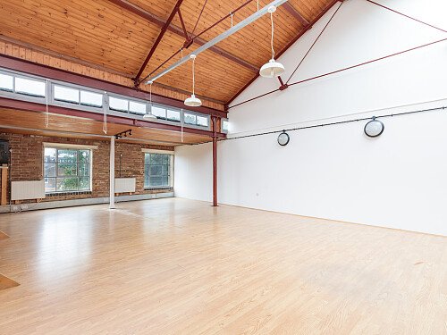 Image for Location 1115