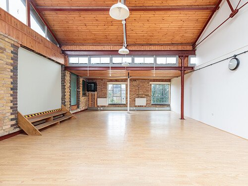 Image for Location 1115