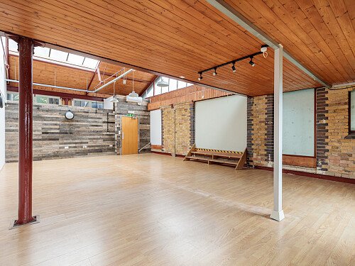 Image for Location 1115