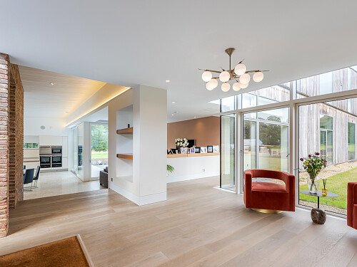 Image for Location 1114