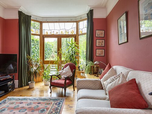 Image for Location 1108