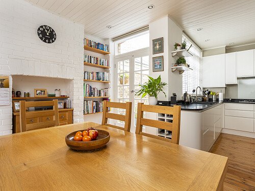 Image for Location 1108