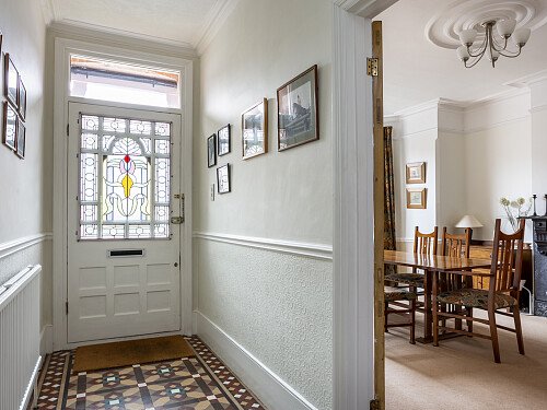 Image for Location 1108