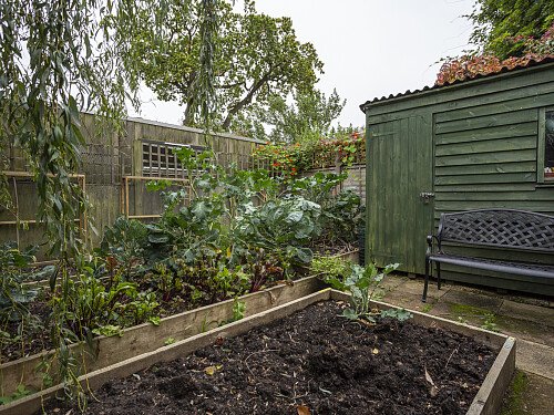 Image for Location 1108