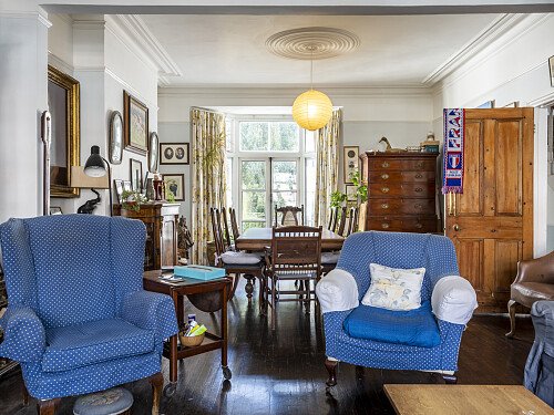 Image for Location 1105