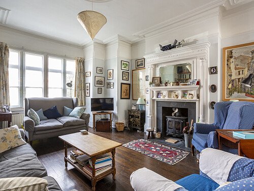 Image for Location 1105