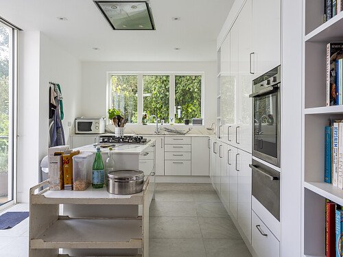 Image for Location 1105