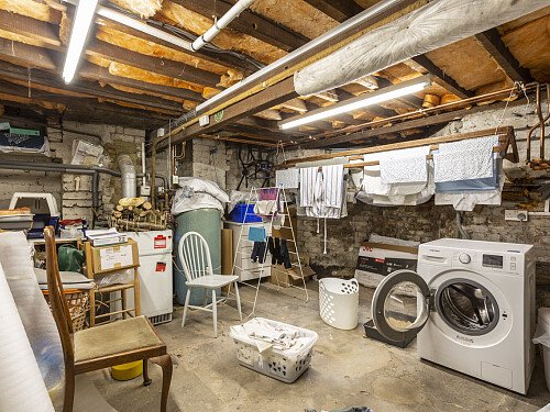 Image for Location 1105