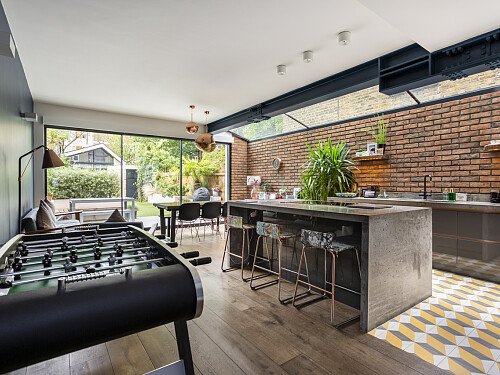 Image for Location 1104