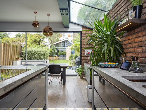 Image for Location 1104