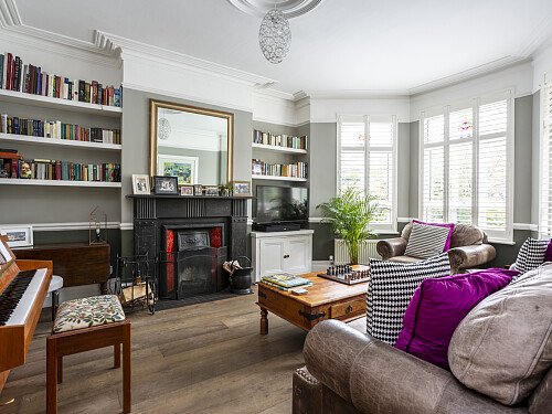 Image for Location 1104