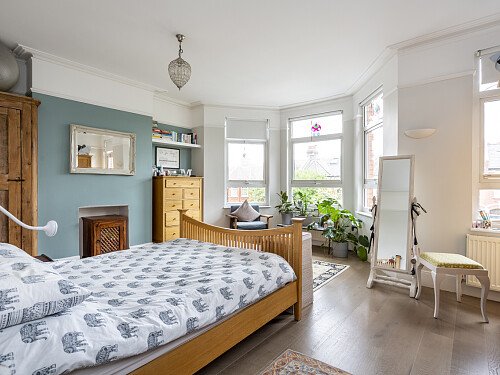 Image for Location 1104