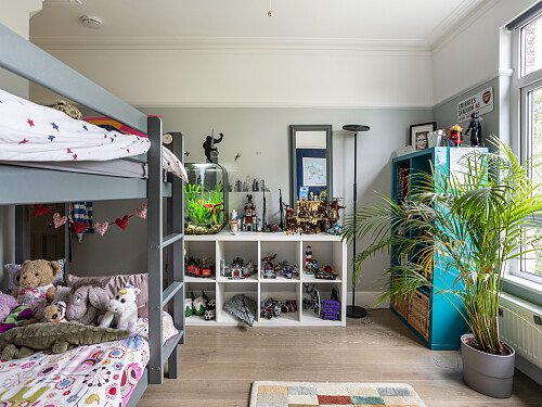 Image for Location 1104