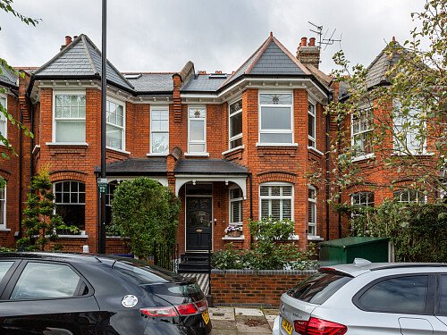 Image for Location 1104