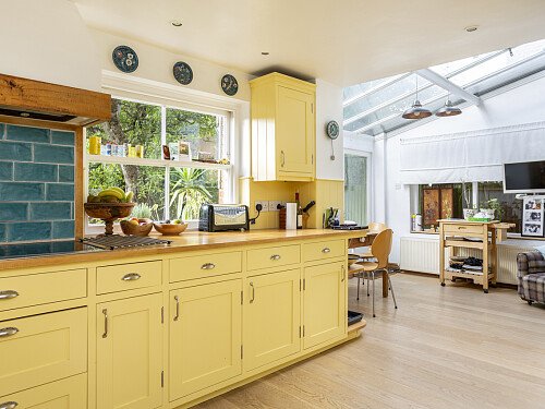 Image for Location 1101