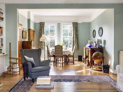 Image for Location 1101