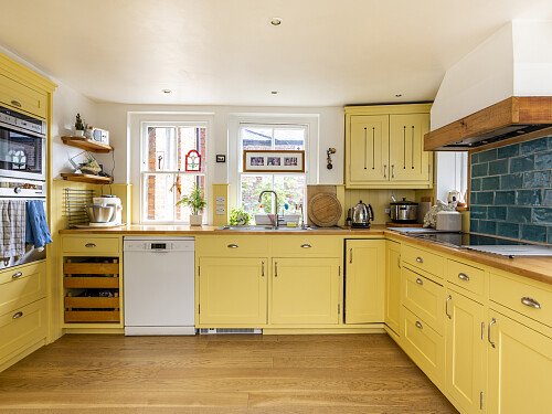 Image for Location 1101