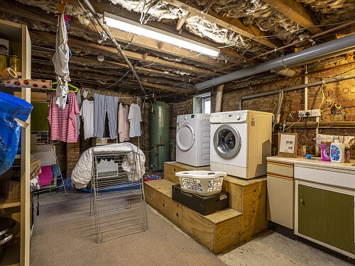 Image for Location 1101