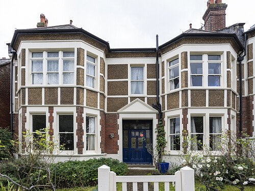 Image for Location 1101