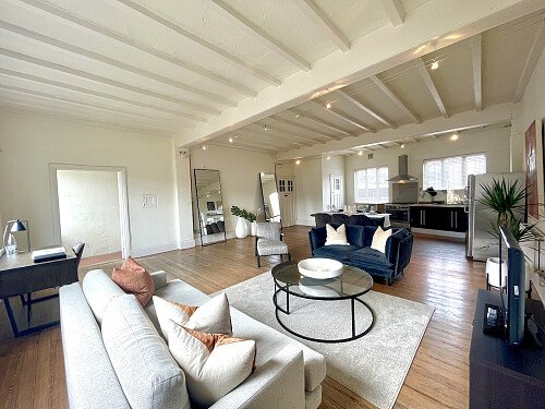 Image for Location 1099