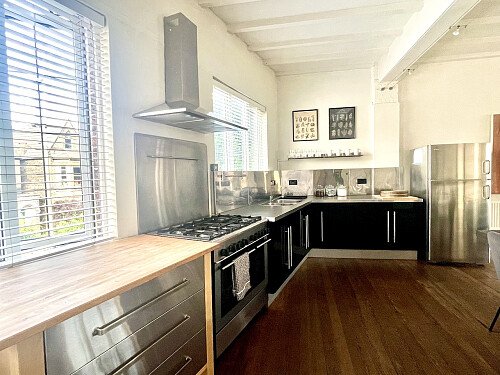 Image for Location 1099