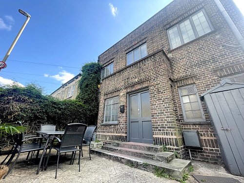 Image for Location 1099