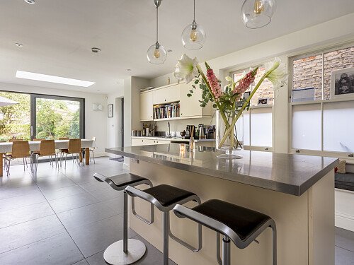 Image for Location 1096