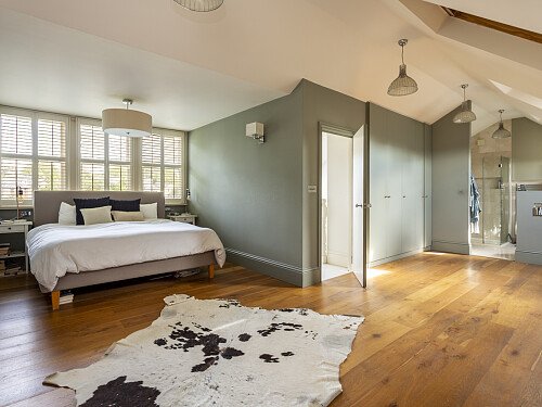 Image for Location 1096