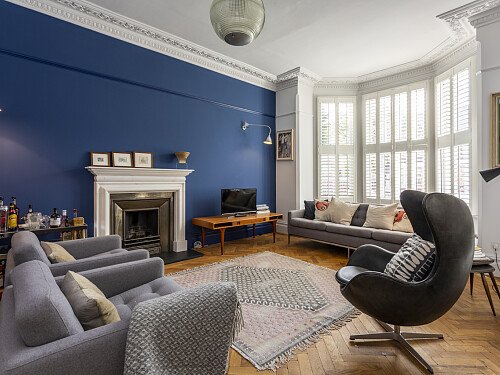 Image for Location 1096