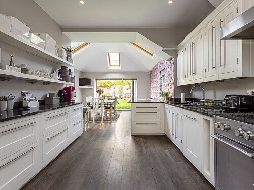 Image for Location 1095