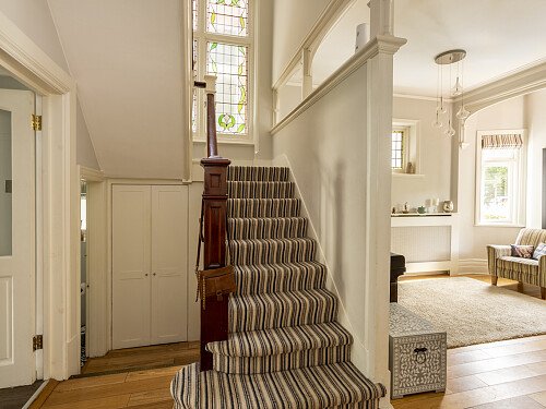 Image for Location 1095