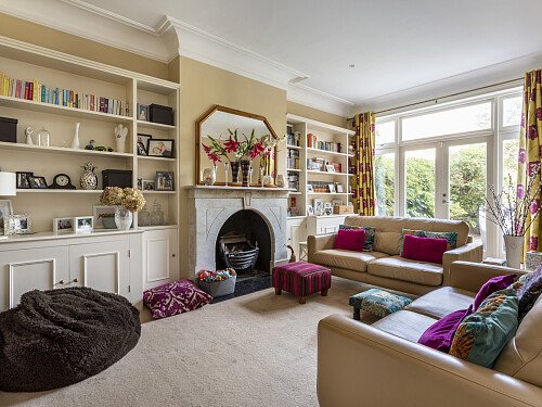 Image for Location 1095