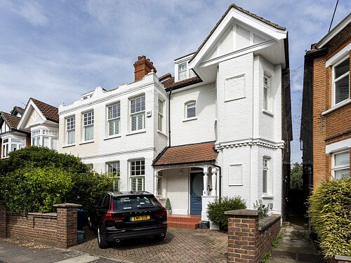 Image for Location 1095