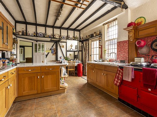 Image for Location 1094