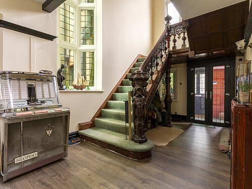 Image for Location 1094