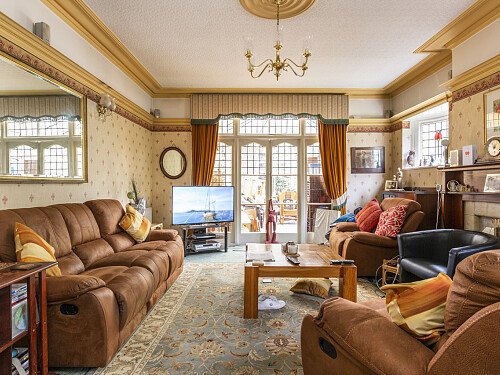 Image for Location 1094