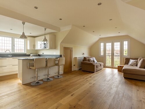 Image for Location 1094