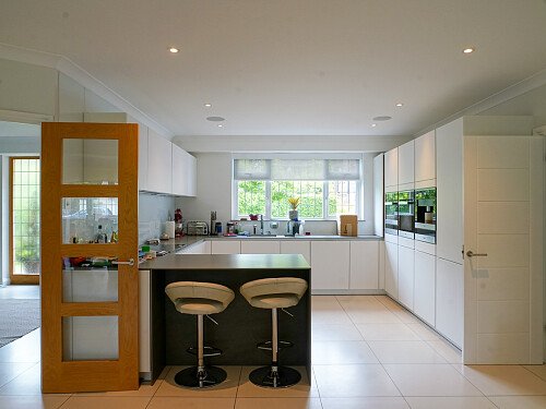 Image for Location 1090