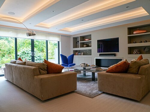 Image for Location 1090