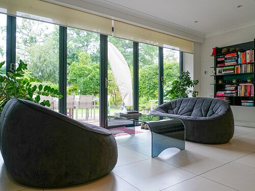 Image for Location 1090