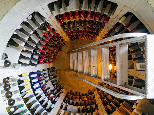 Image for Location 1090