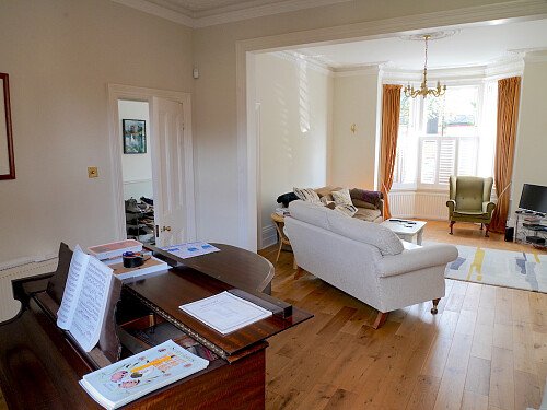 Image for Location 1084