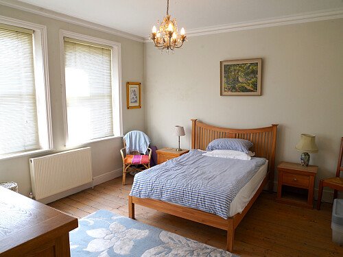 Image for Location 1084