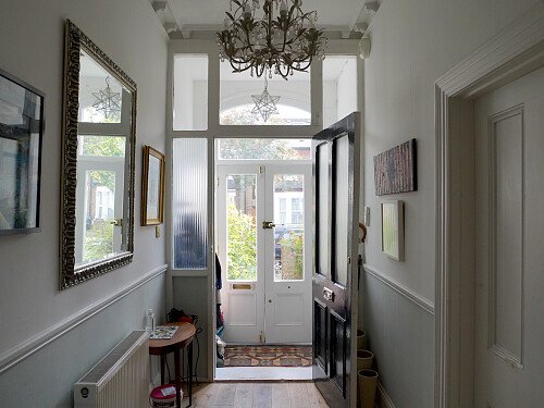 Image for Location 1084