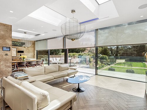 Image for Location 1083