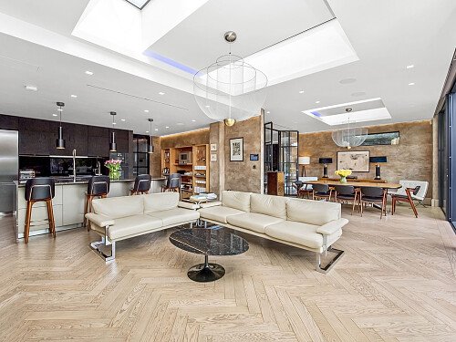 Image for Location 1083