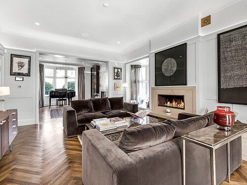 Image for Location 1083