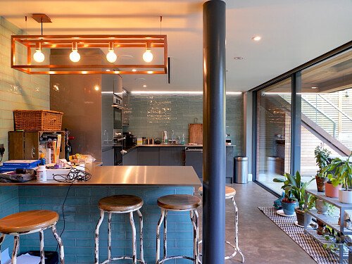 Image for Location 1083