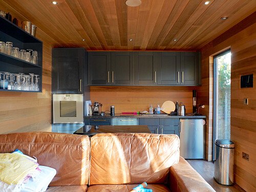 Image for Location 1083